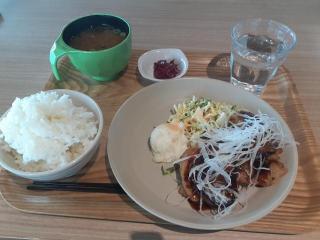 �摜(320x240)�E�g��摜(640x480)