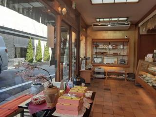 �摜(320x240)�E�g��摜(640x480)