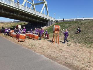 �摜(320x240)�E�g��摜(640x480)