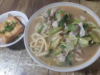 画像(320x240)・拡大画像(640x480)