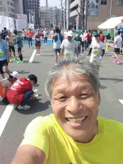 �摜(240x320)�E�g��摜(480x640)