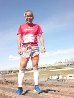 �摜(240x320)�E�g��摜(480x640)