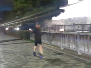 画像(320x240)・拡大画像(640x480)