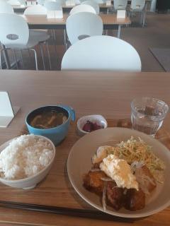 �摜(240x320)�E�g��摜(480x640)