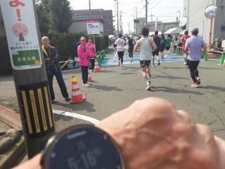 �摜(320x240)�E�g��摜(640x480)