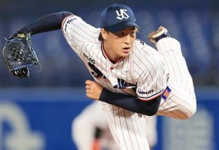 �摜(320x220)�E�g��摜(640x440)