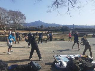 �摜(320x240)�E�g��摜(640x480)