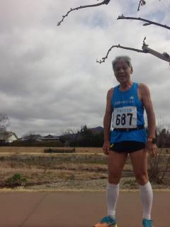 画像(240x320)・拡大画像(480x640)