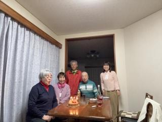 �摜(320x240)�E�g��摜(640x480)