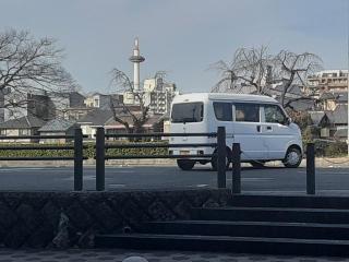 �摜(320x240)�E�g��摜(640x480)