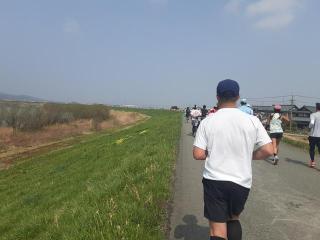 �摜(320x240)�E�g��摜(640x480)