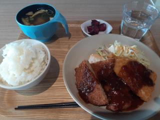 画像(320x240)・拡大画像(640x480)