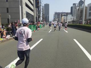 �摜(320x240)�E�g��摜(640x480)