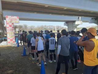 �摜(320x240)�E�g��摜(640x480)