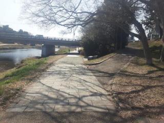 �摜(320x240)�E�g��摜(640x480)