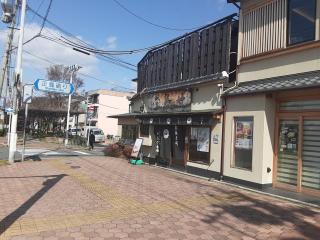 �摜(320x240)�E�g��摜(640x480)