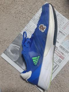 �摜(240x320)�E�g��摜(480x640)