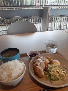 画像(240x320)・拡大画像(480x640)