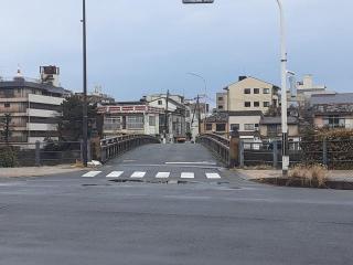 画像(320x240)・拡大画像(640x480)