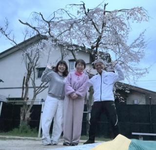 画像(320x307)・拡大画像(640x615)