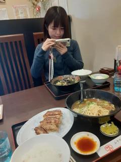 画像(240x320)・拡大画像(480x640)