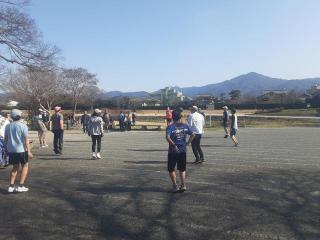 �摜(320x240)�E�g��摜(640x480)