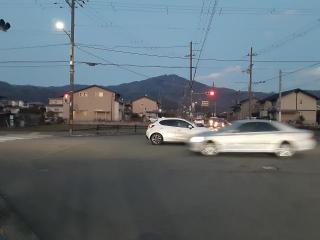 画像(320x240)・拡大画像(640x480)