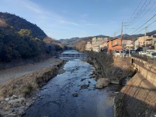 �摜(320x240)�E�g��摜(640x480)