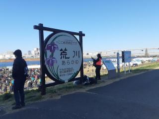 �摜(320x240)�E�g��摜(640x480)