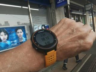 画像(320x240)・拡大画像(640x480)