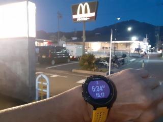 画像(320x240)・拡大画像(640x480)