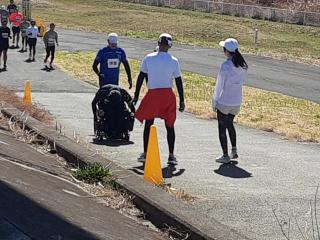 �摜(320x240)�E�g��摜(640x480)