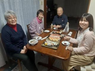 �摜(320x240)�E�g��摜(640x480)