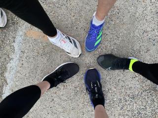 画像(320x240)・拡大画像(640x480)