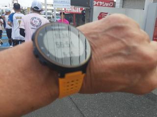 �摜(320x240)�E�g��摜(640x480)