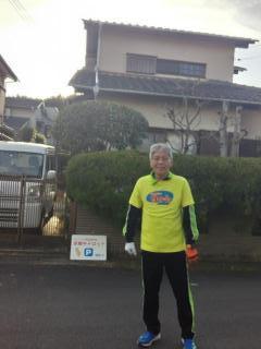 �摜(240x320)�E�g��摜(480x640)