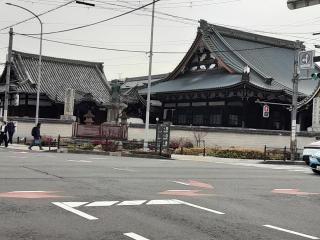 画像(320x240)・拡大画像(640x480)