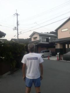 画像(240x320)・拡大画像(480x640)