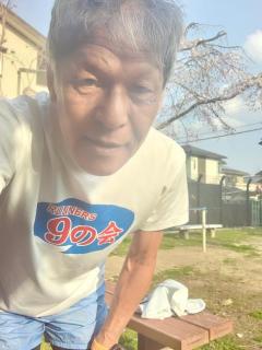 画像(240x320)・拡大画像(480x640)