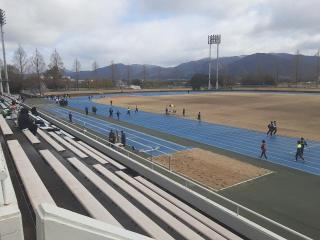 �摜(320x240)�E�g��摜(640x480)