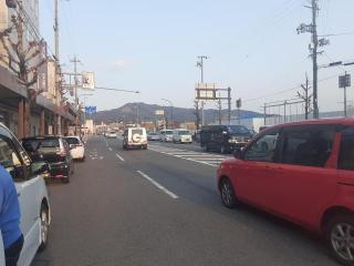 画像(320x240)・拡大画像(640x480)