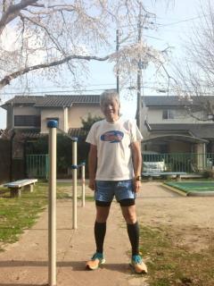 画像(240x320)・拡大画像(480x640)