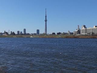 �摜(320x240)�E�g��摜(640x480)