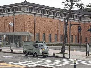 画像(320x240)・拡大画像(640x480)