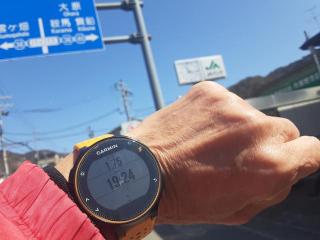 �摜(320x240)�E�g��摜(640x480)