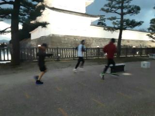 画像(320x240)・拡大画像(640x480)