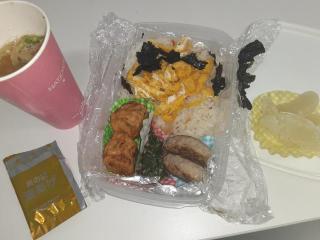 画像(320x240)・拡大画像(640x480)