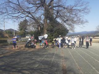 �摜(320x240)�E�g��摜(640x480)