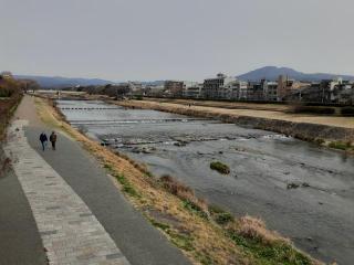 画像(320x240)・拡大画像(640x480)