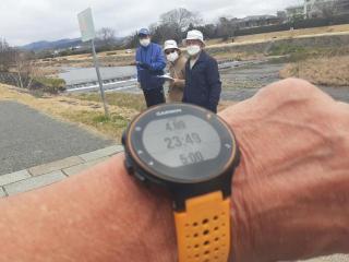 画像(320x240)・拡大画像(640x480)